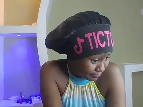 Sexy_godess1