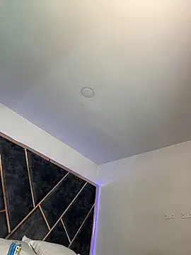 FoxySkye webcam