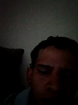 tuuyoooo webcam