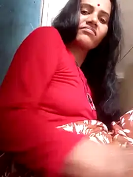 Hotnewbhabi_riya webcam