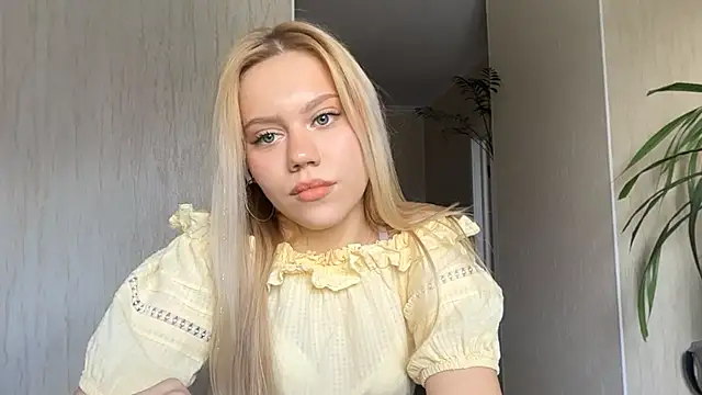 glamorforyou