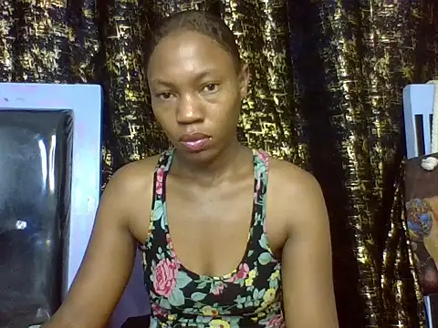 Lovey_daisy15 webcam