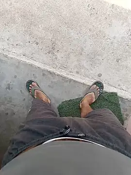Desindianbull69 webcam