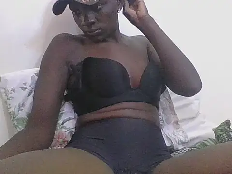 ebonypetite2 webcam