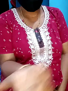 tamil_sarah webcam