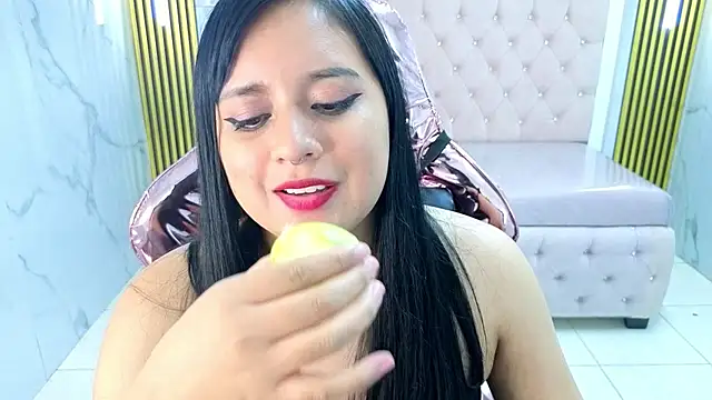 miss_sofia_s webcam