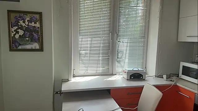 Annaeyes webcam