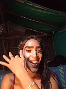 GabyMilan_ webcam