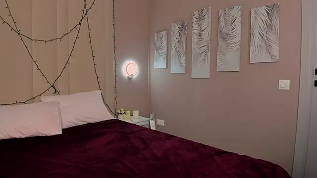 Lola_lovesss webcam
