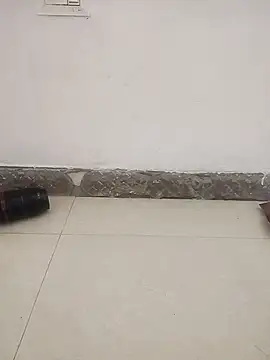 Riya_Beauty webcam