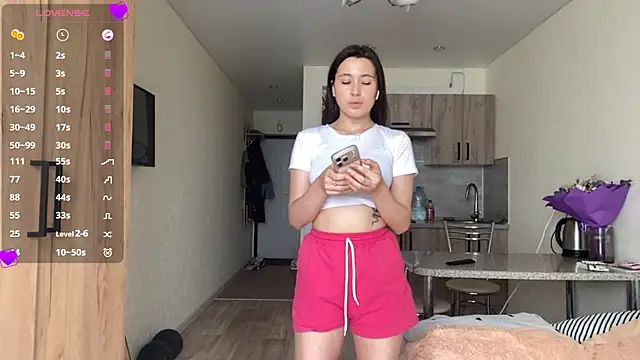 Amina_Muse webcam