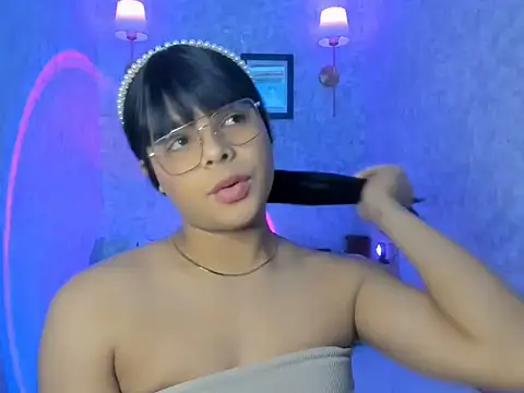 emily_rosue_ webcam