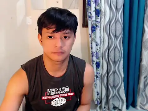 kingdomcum96 webcam
