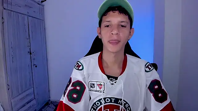 tylerrnova webcam