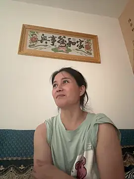 suyabb webcam