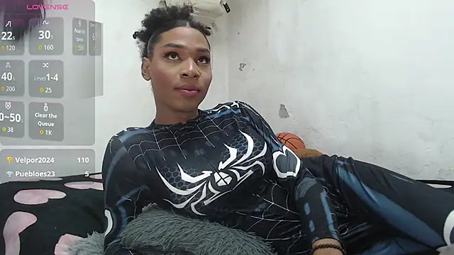 nao23xxx webcam