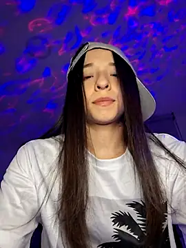 babygirl_10 webcam