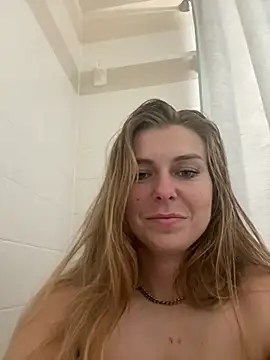 KennedyXmadison webcam