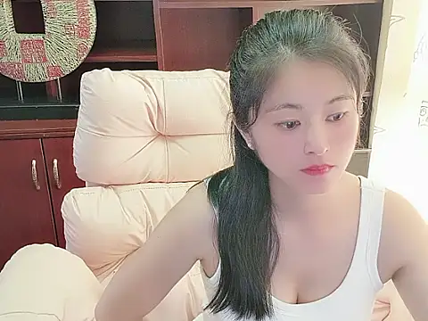 A-Tyn webcam
