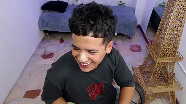 Santiago_Acosta_ live cam on StripChat