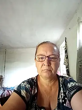 NikolettaLove077 webcam