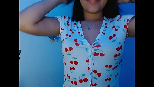sienacros webcam