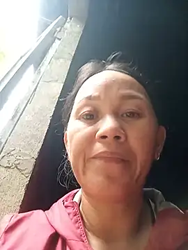 Hala-tia webcam