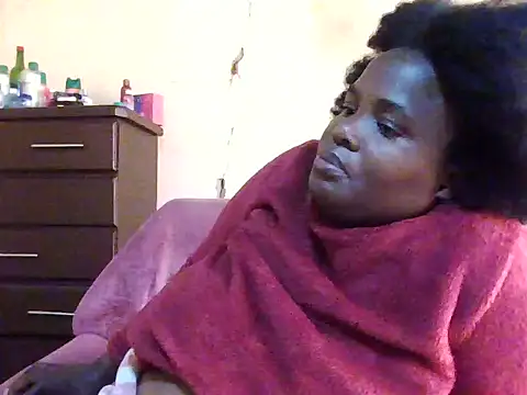 sexybigboobz webcam