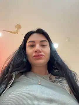 Wet__Bunny webcam