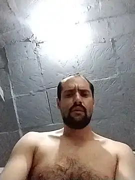 Tecato23 live cam on StripChat