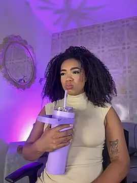 kem_hott webcam