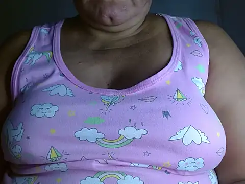 megganplayx webcam