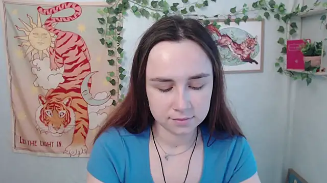 VeryVeryVeryShy_ webcam