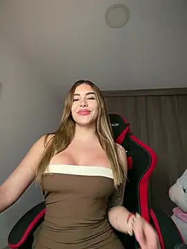mi_suk11