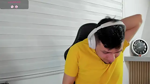 Rick_Adams webcam