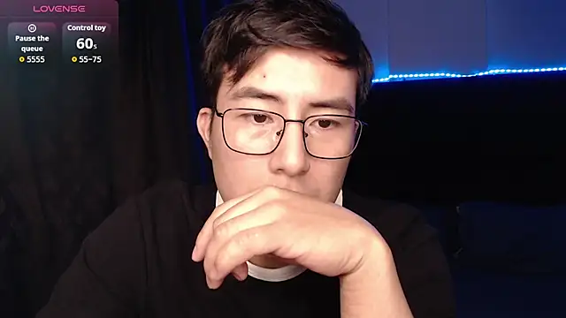 andrewmhilton_ webcam