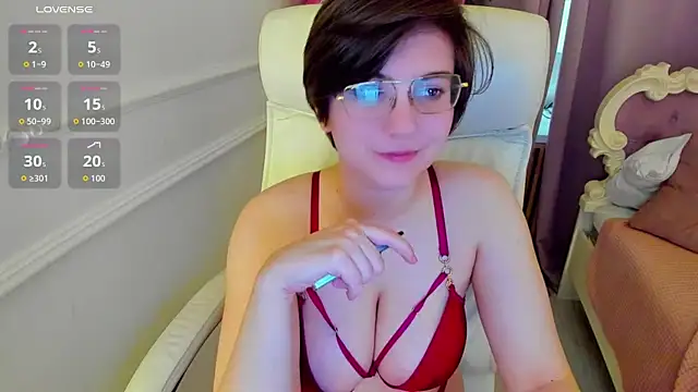 Lily_Marlin webcam
