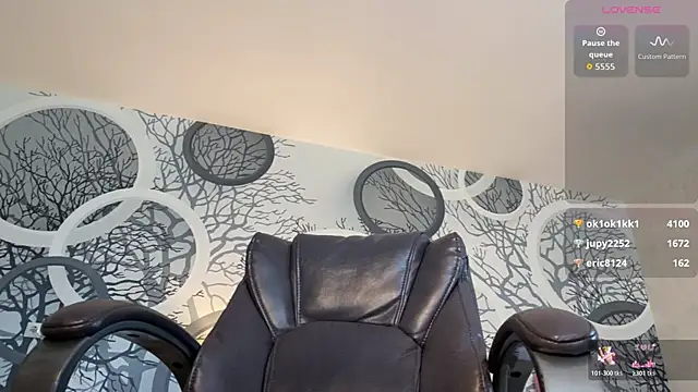 viviann_evans webcam