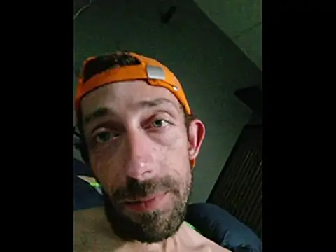 afTerparTycloudz webcam