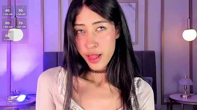 internett_sweetheart