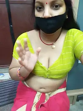 Manjudear