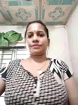 Payel_50 live cam on StripChat