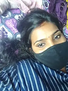 Cute_plak02 live cam on StripChat