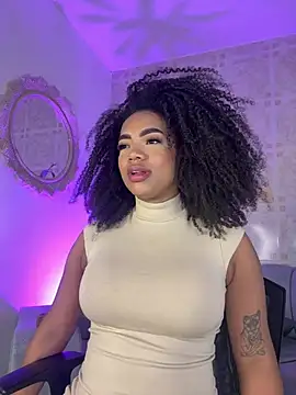 kem_hott