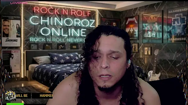 chino_roz