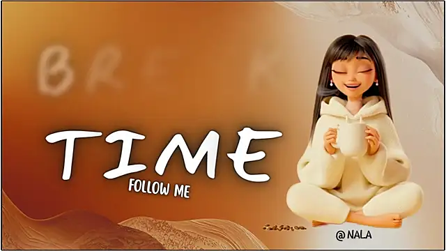Nalan__ webcam