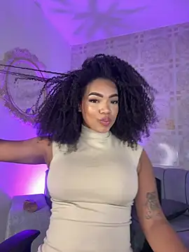 kem_hott webcam