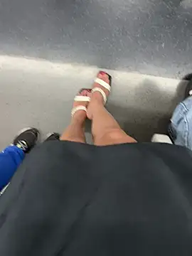 yimisun01 live sex cam