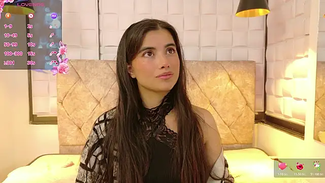 Georgia_Candy