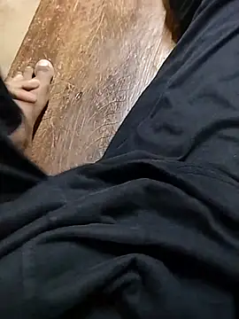 Bengali_Hunk025